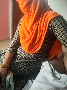 Pretty_bhabhi — Fuck pusssy
