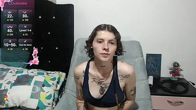 Avatar of pretty_cristal69