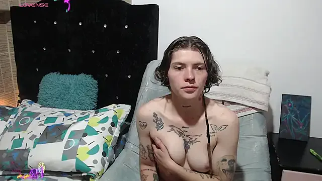 Avatar of pretty_cristal69