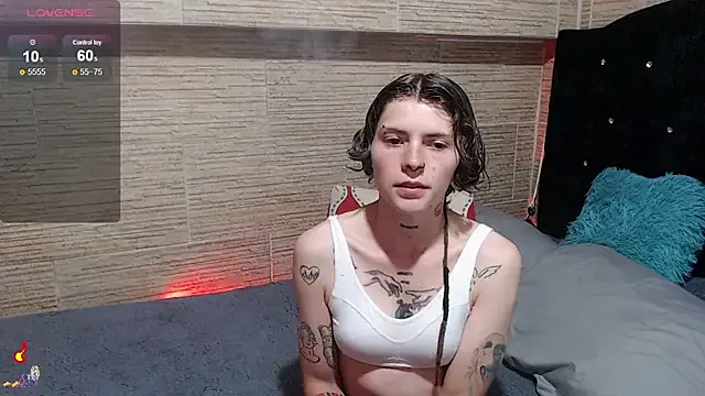 Avatar of pretty_cristal69