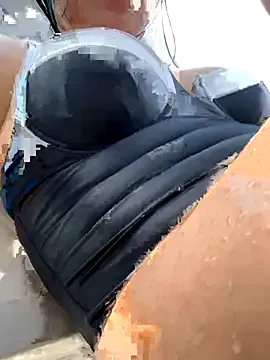 Avatar of Pretty_Isadora