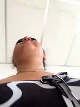 Avatar of Pretty_Isadora