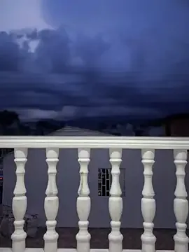 Avatar of Pretty_Isadora