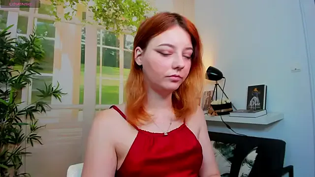 Avatar of pretty_little_thing