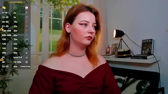 pretty_little_thing — teasing little dance <3