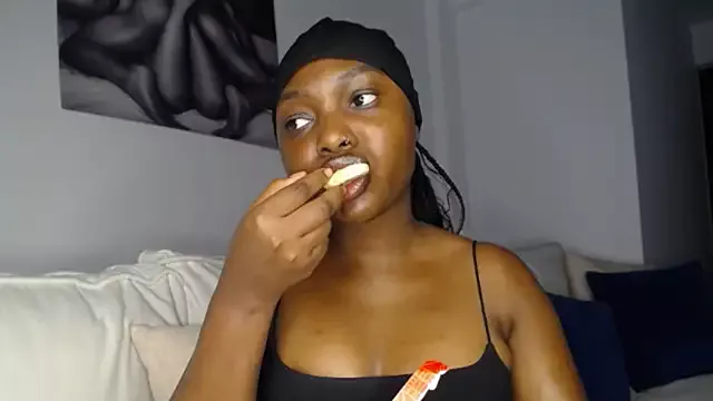 Avatar of Pretty_Liya08