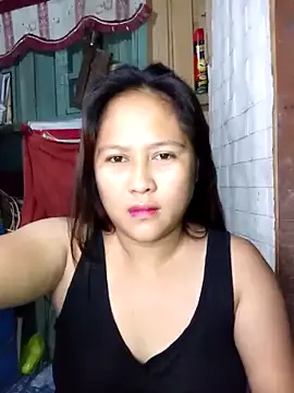 Avatar of pretty_me092121