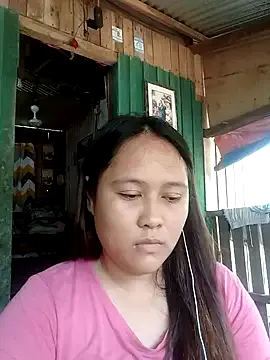 Avatar of pretty_me092121