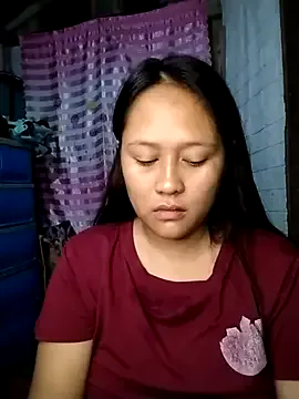 Avatar of pretty_me092121