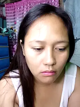 Avatar of pretty_me092121