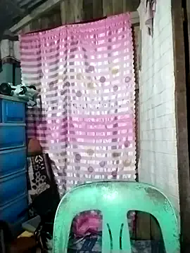 Avatar of pretty_me092121