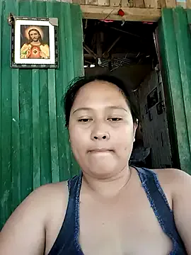 Avatar of pretty_me092121