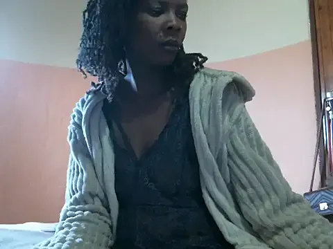 Avatar of Pretty_miss_devilxxx35