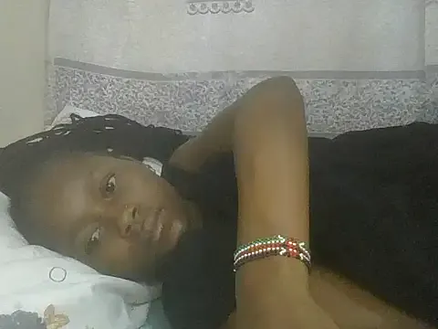 pretty_nanah — COMPLETE GOAL MAKE ME HAPPY  DADDY