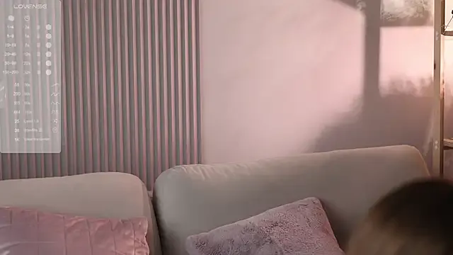 Avatar of Pretty_Princess_Elina