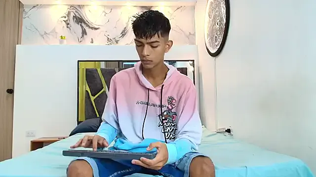 Avatar of PRETTY_SEX1