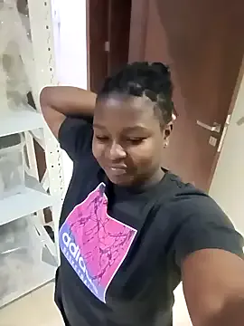 Avatar of pretty_shany