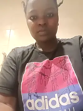 Avatar of pretty_shany