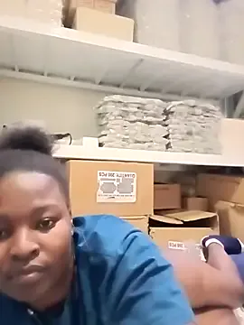 Avatar of pretty_shany