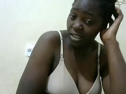 pretty_tallgirl from StripChat is Freechat