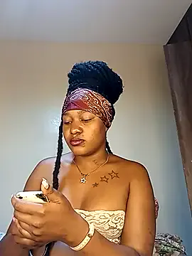 Avatar of Pretty_tiffan