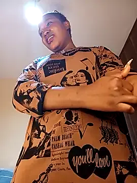 Avatar of Pretty_tiffan