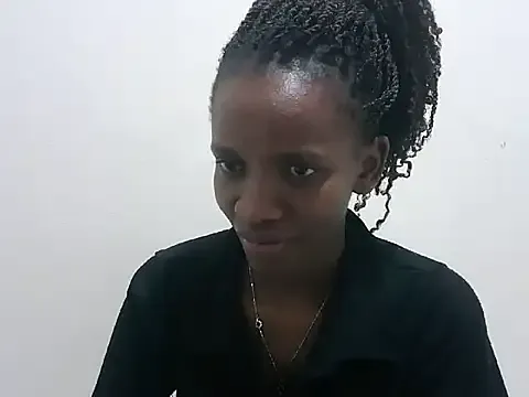 prettybeee — Freechat on StripChat