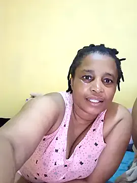 Avatar of Prettyboobiesx