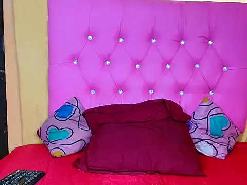 Avatar of Prettybrowngirl