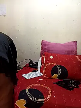 PRETTYJANE36 — OIL ASS