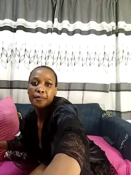 Avatar of PRETTYJANE36