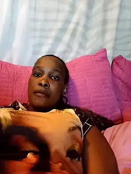 Avatar of PRETTYJANE36