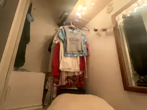 Prettylilalou — Saving for a new car