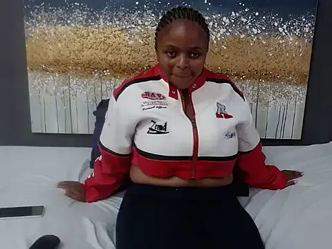 Avatar of PrettyLisa28