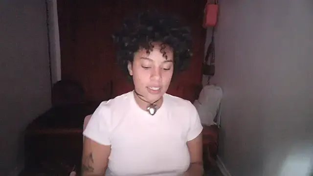 PrettyLittleProblem — I want a Magic Wand