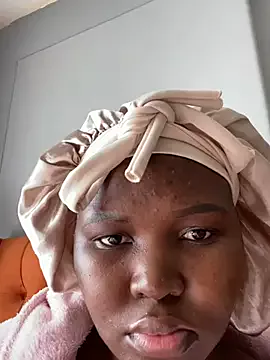 Avatar of prettymonalisaRSA