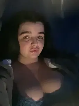 PrettyPaigeBabe's avatar