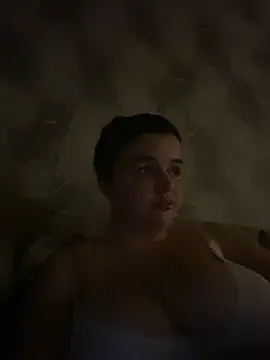 PrettyPaigeBabe — SPIT ON TITS