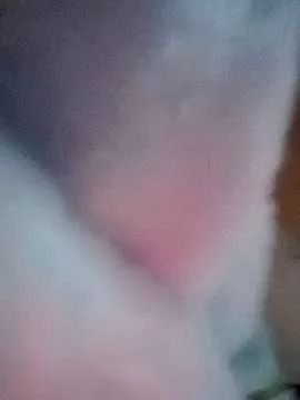 Avatar of prettypurplep