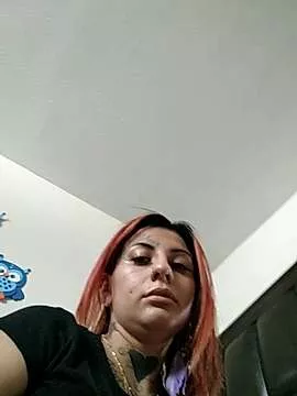 Avatar of prettypurplep