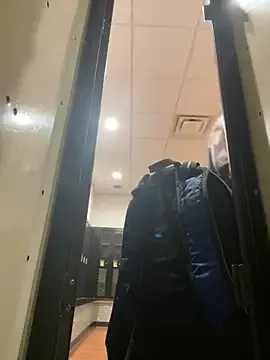 Avatar of Prettyrichy