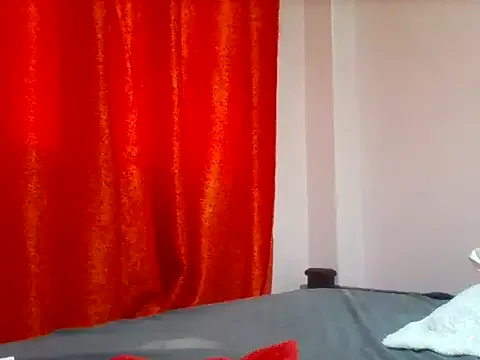 Avatar of prettyshan90