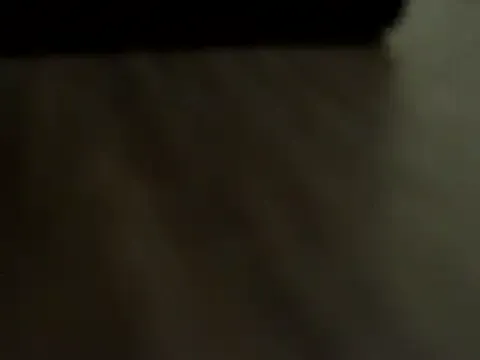 Avatar of prettytina1