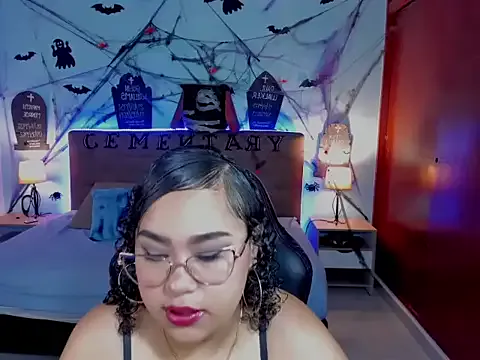 Avatar of Prettyy_zoe