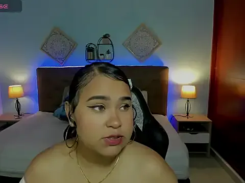 Avatar of Prettyy_zoe