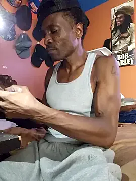 Avatar of Primetimer919