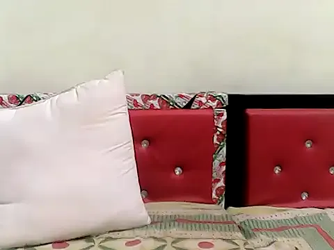 Avatar of Prince_ki_Princess