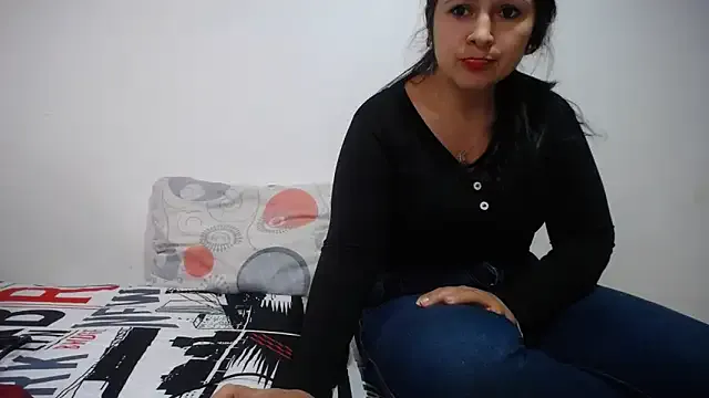 Avatar of princehermosa44