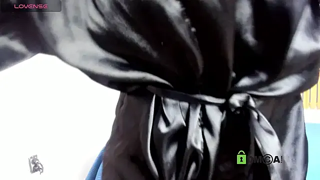 Avatar of princequinn_