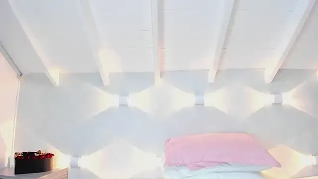 Avatar of Princesita_Sofia_